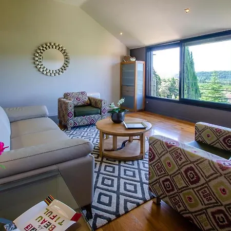Maison Anne Fouquet Holiday home La Roque-Gageac