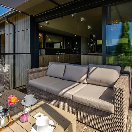 Holiday home Maison Anne Fouquet La Roque-Gageac