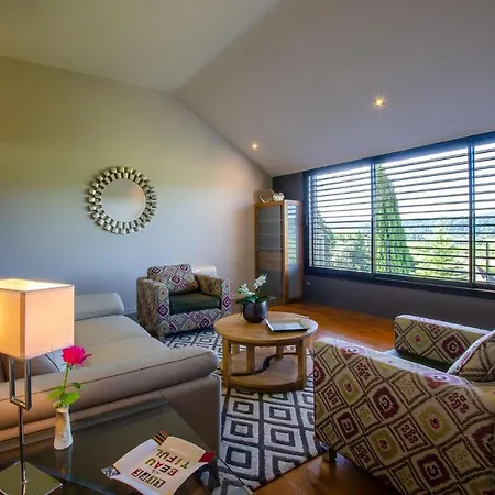 Holiday home Maison Anne Fouquet La Roque-Gageac
