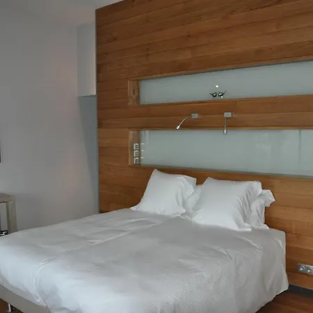 Holiday home Maison Anne Fouquet La Roque-Gageac