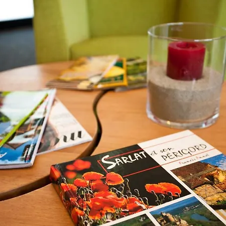 Holiday home Maison Anne Fouquet