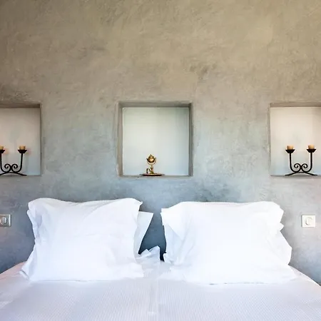 Maison Anne Fouquet Holiday home