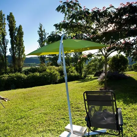 Holiday home Maison Anne Fouquet *