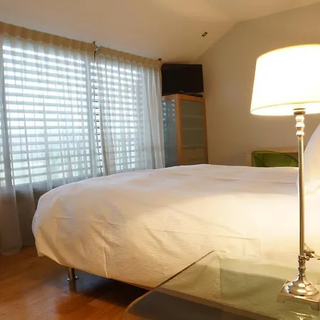 Holiday home Maison Anne Fouquet La Roque-Gageac