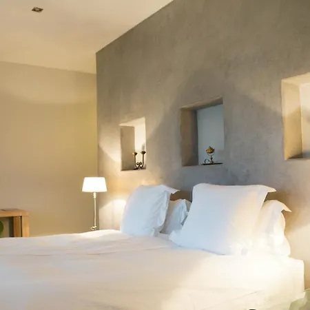 Maison Anne Fouquet Holiday home *