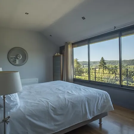 Holiday home Maison Anne Fouquet *