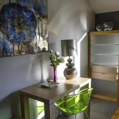 Maison Anne Fouquet Holiday home La Roque-Gageac